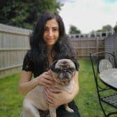 lily-ferreras-profile-picture Lily Ferreras profile picture