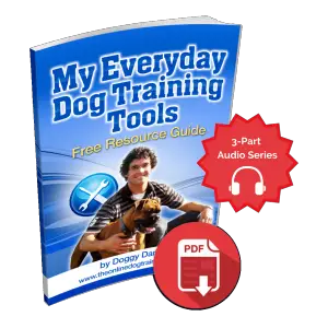 The-Better-Dog-Behavior-JumpStart The-Better-Dog-Behavior-JumpStart