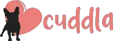 cuddla-logo-icon-