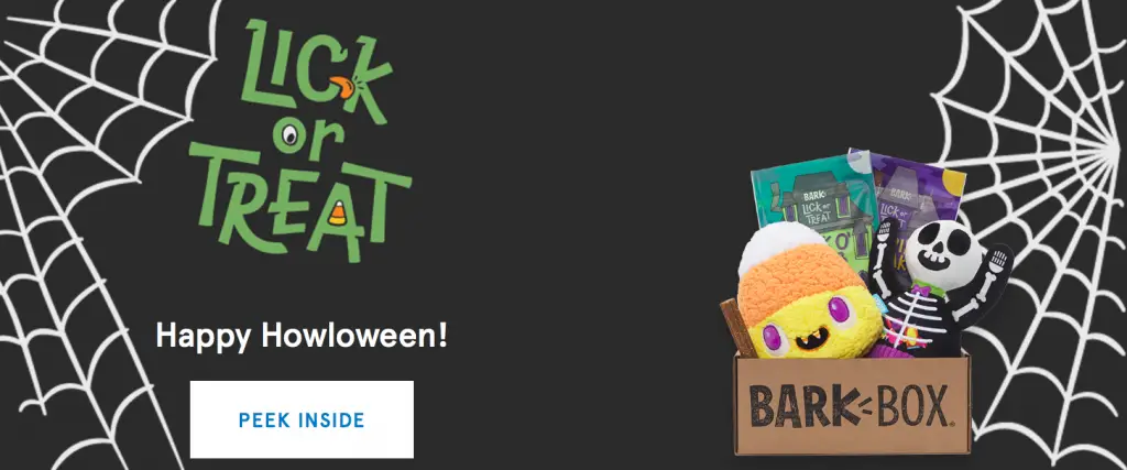 cuddla-BarkBox-LickOrTreat-1