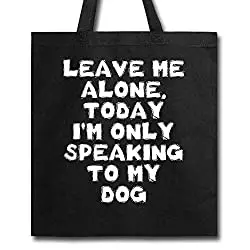gifts-for-dog-lovers-tote-bag