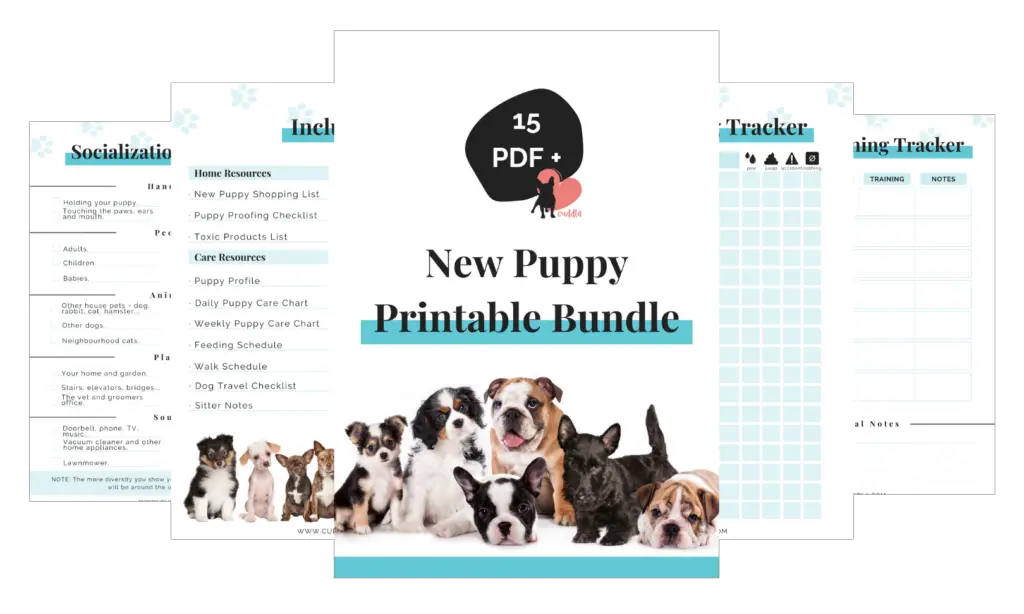 cuddla-new-puppy-printable-bundle-blue