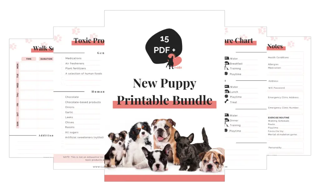 cuddla-new-puppy-printable-bundle-pink