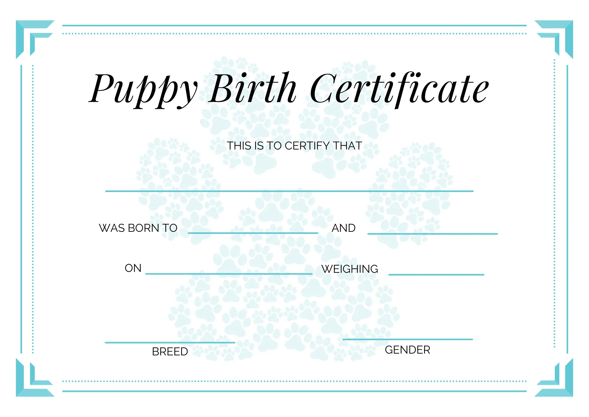 cuddla-puppy-birth-certificate-blue