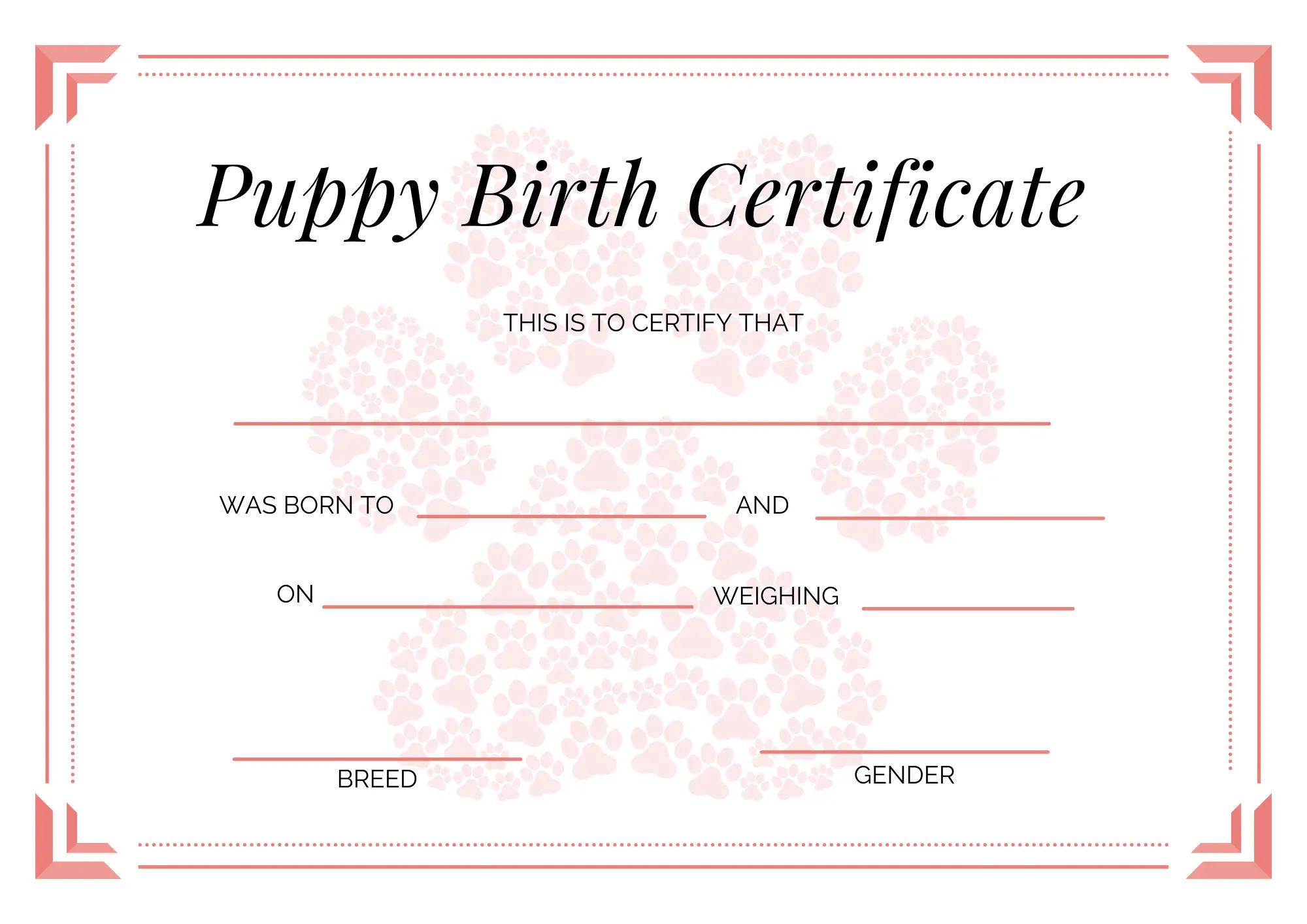 cuddla-puppy-birth-certificate-pink